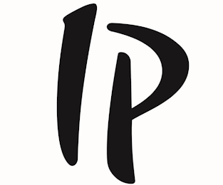 IP logo