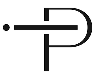 IP logo