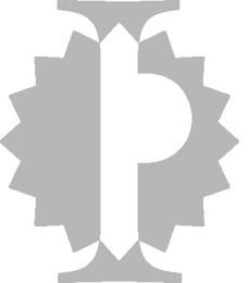 IP logo