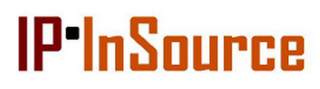 IP INSOURCE logo