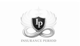 IP INSURANCE PERIOD logo