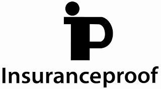 IP INSURANCEPROOF logo