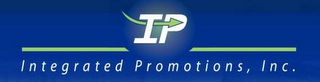 IP INTEGRATED PROMOTIONS, INC. logo