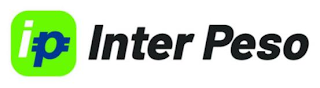 IP INTER PESO logo
