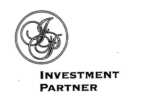 IP INVESTMENT PARTNERS logo