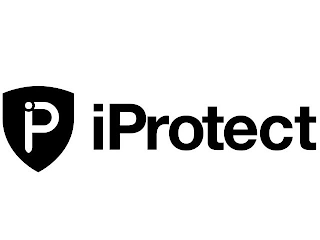 IP IPROTECT logo
