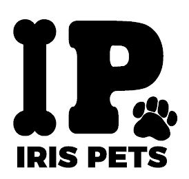 IP IRIS PETS