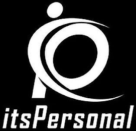 IP ITSPERSONAL logo
