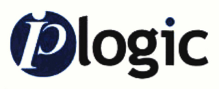 IP LOGIC logo