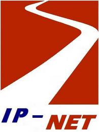 IP-NET logo