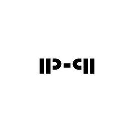IP-PI logo