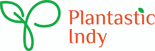 IP PLANTASTIC INDY logo