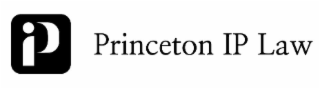 IP PRINCETON IP LAW
