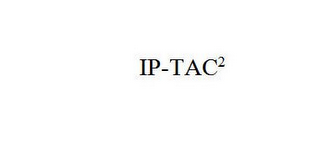 IP-TAC 2 logo