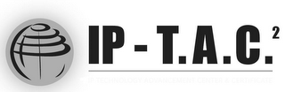 IP-T.A.C.² logo