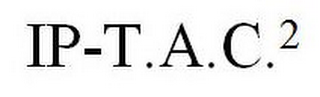 IP-T.A.C.² logo