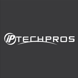 IP TECH PROS logo