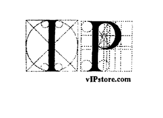 IP VIPSTORE.COM logo