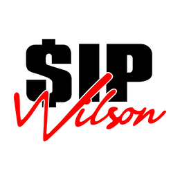$IP WILSON