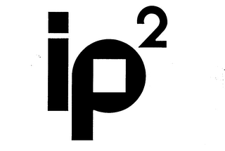 IP2 logo