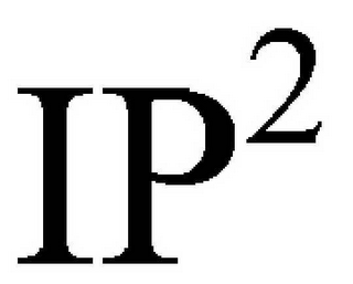 IP2 logo