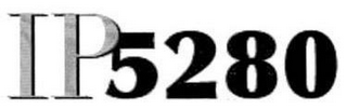 IP5280 logo
