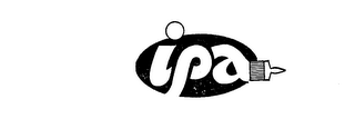 IPA logo