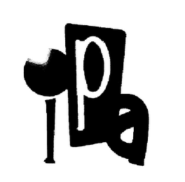 IPA logo