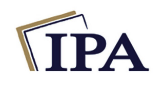 IPA logo