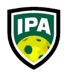 IPA logo