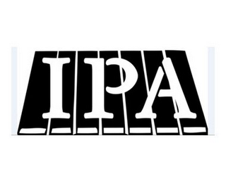 IPA logo