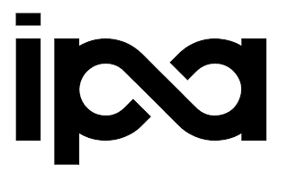 IPA logo
