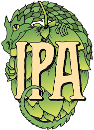 IPA logo