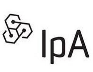 IPA logo