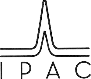 IPAC logo