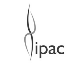 IPAC logo
