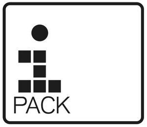 IPACK logo