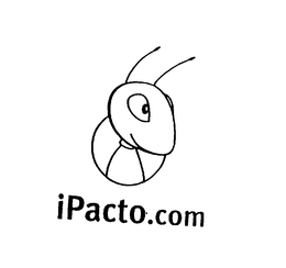 IPACTO.COM logo