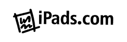 IPADS.COM logo