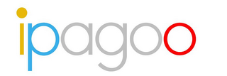 IPAGOO logo