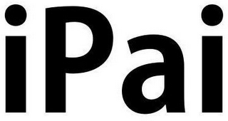 IPAI logo