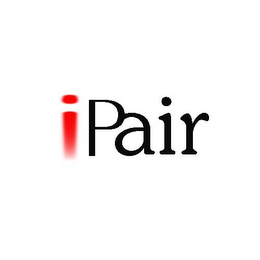 IPAIR logo