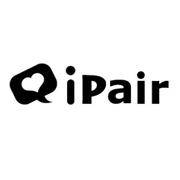 IPAIR