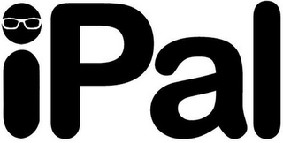 IPAL logo