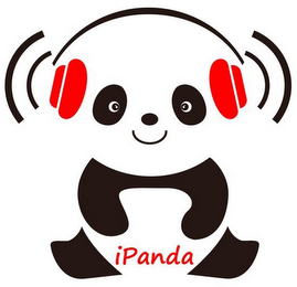 IPANDA logo
