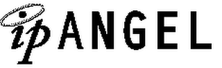 IPANGEL logo