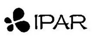 IPAR logo