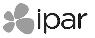 IPAR logo