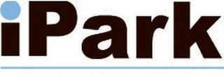IPARK logo