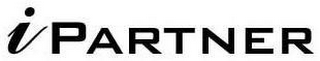 IPARTNER logo